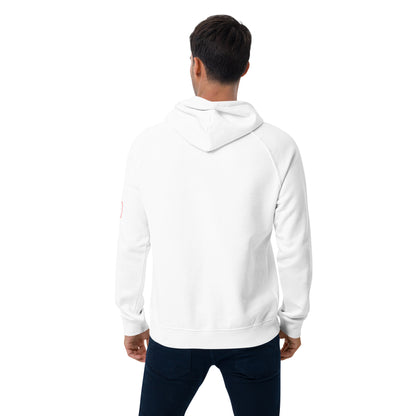 Beta Line - Labor Day Hoodie