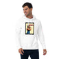 Beta Line - Labor Day Hoodie