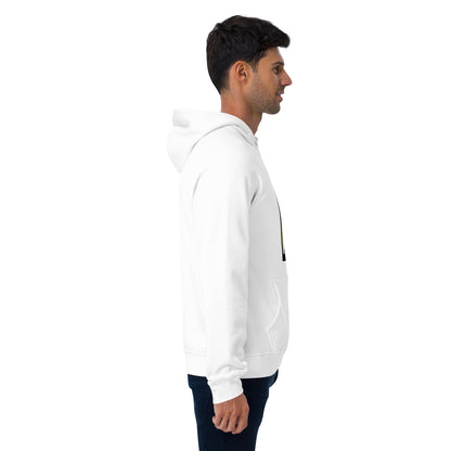 Beta Line - Labor Day Hoodie