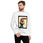 Beta Line - Labor Day Sweat Shirt