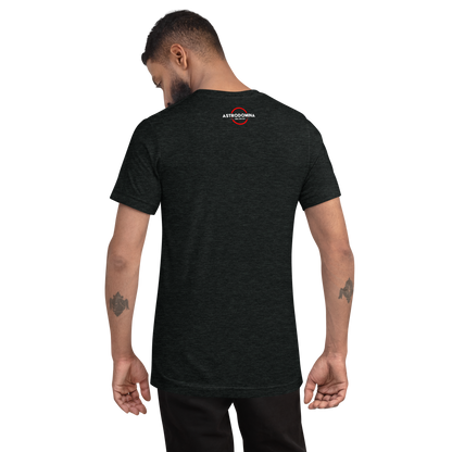 Beta Line - Prime T-Shirt