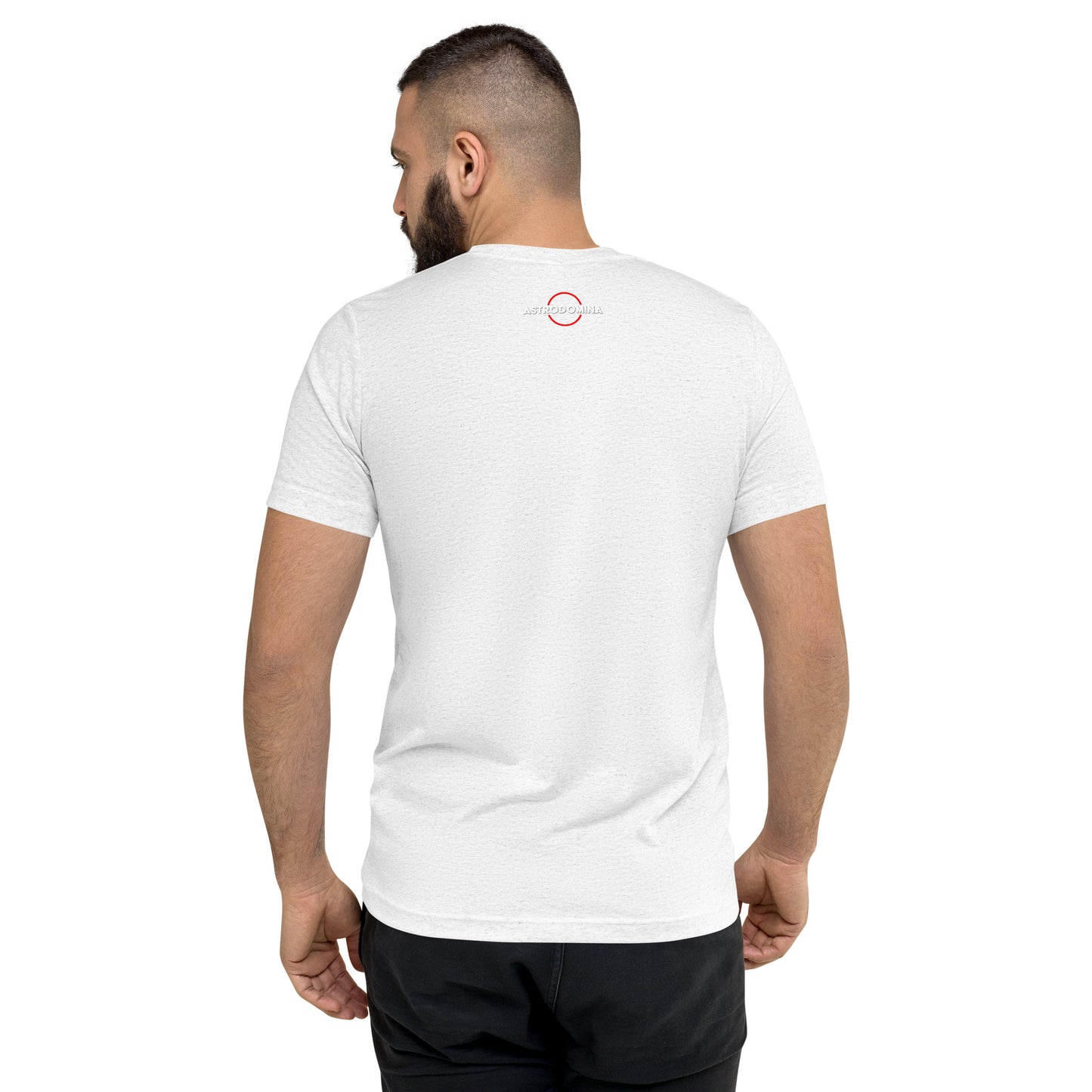 Beta Line - Chinese New Year T-Shirt